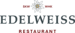 Edelweiss Logo